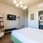 Daplace - Corso Sempione