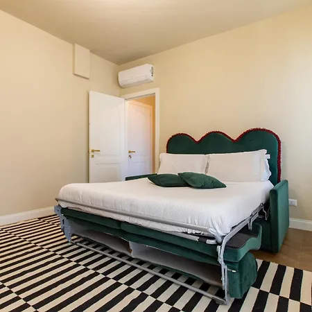 Gasthof Daplace - Corso Sempione 3*