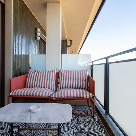 Daplace - Corso Sempione Pensión