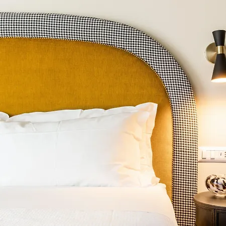 Daplace - Corso Sempione 3*