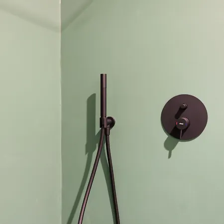 Daplace - Corso Sempione בית הארחה מילאנו