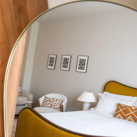 Daplace - Corso Sempione 3* Milano