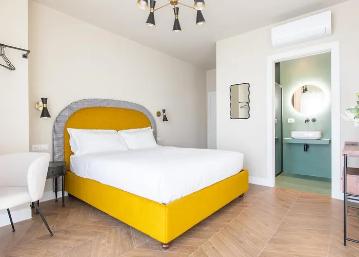Daplace - Corso Sempione Milano