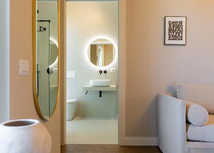 Daplace - Corso Sempione Milano