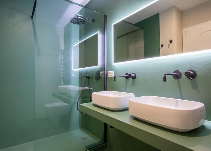 Daplace - Corso Sempione Milano