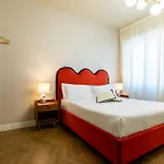 Daplace - Corso Sempione Milano