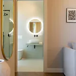 Daplace - Corso Sempione Milano