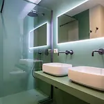 Daplace - Corso Sempione Milano